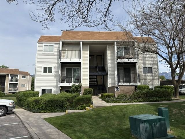 4616 S Quail Vista Cv #C - Photo 3 of 6