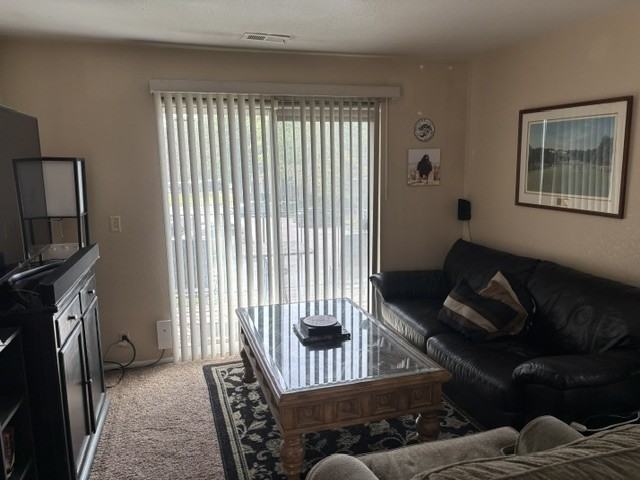 4616 S Quail Vista Cv #C - Photo 4 of 6