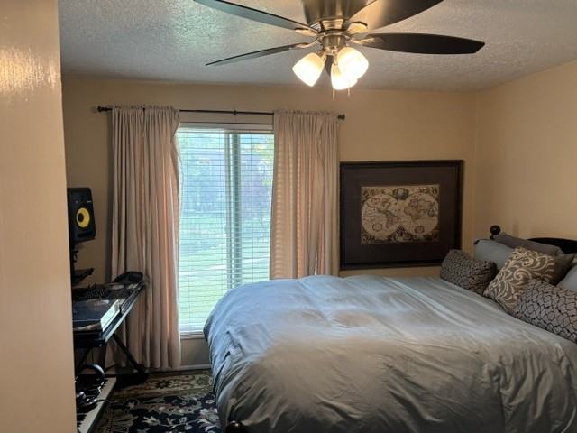 4616 S Quail Vista Cv #C - Photo 5 of 6