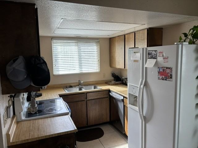 4616 S Quail Vista Cv #C - Photo 6 of 6