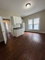 featured image of 483 E 1st Ave