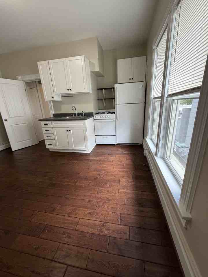 483 E 1st Ave - Photo 2 of 17