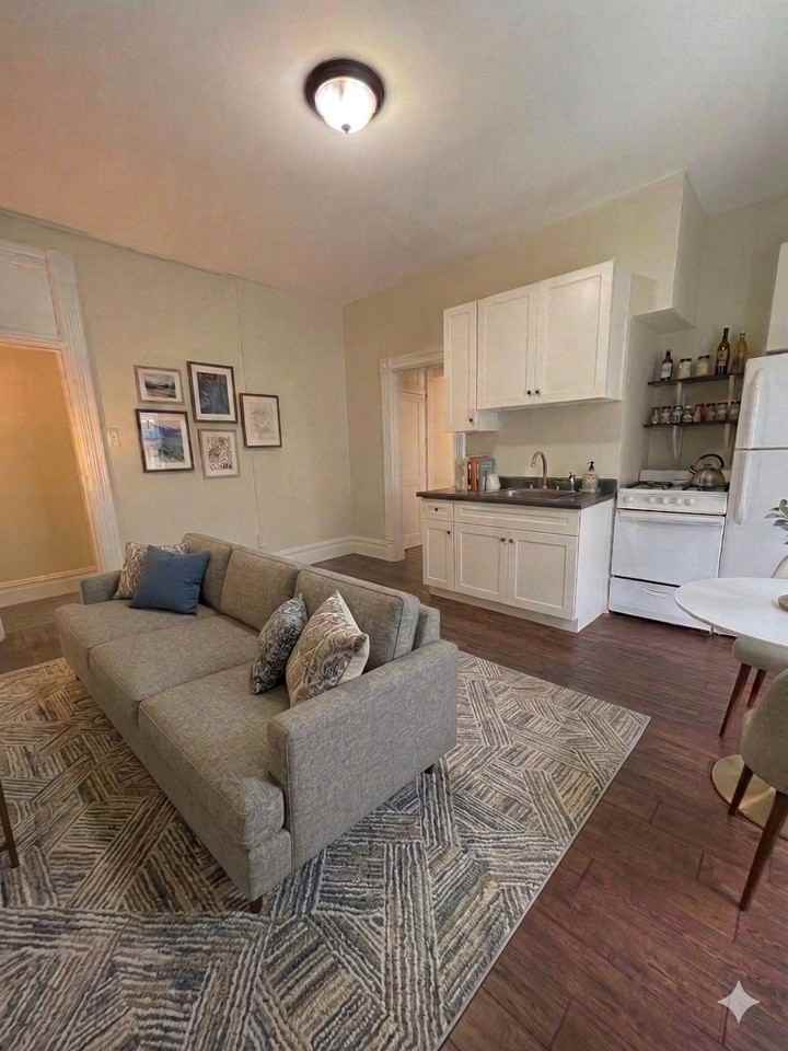 483 E 1st Ave - Photo 6 of 17