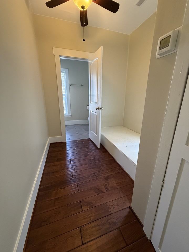 483 E 1st Ave - Photo 7 of 17