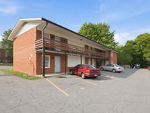 260 Church Street NortheastUnit 6 #6 - Photo 1 of 1