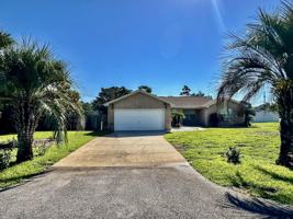 featured image of 1876 Jamaica Dr