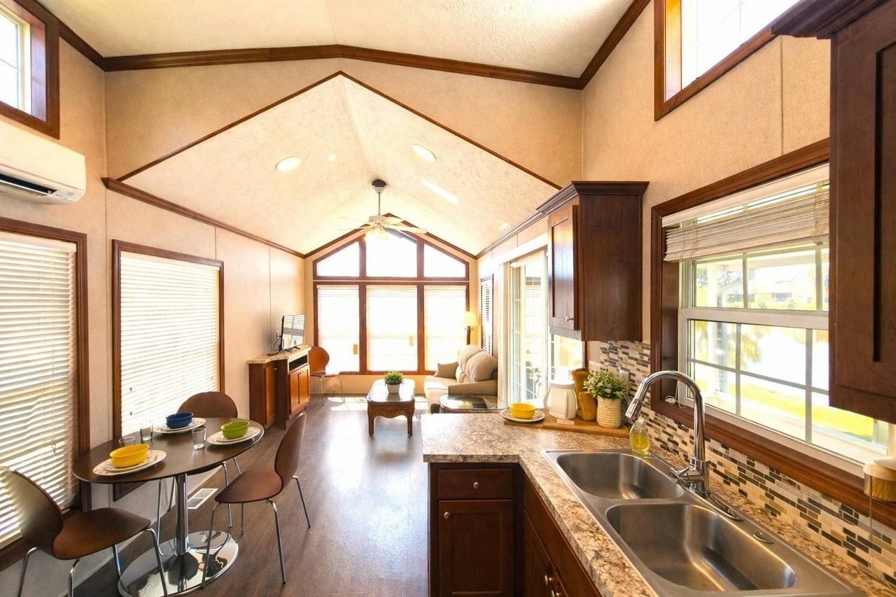 200 S Banana River Dr #B1 - Photo 2 of 16