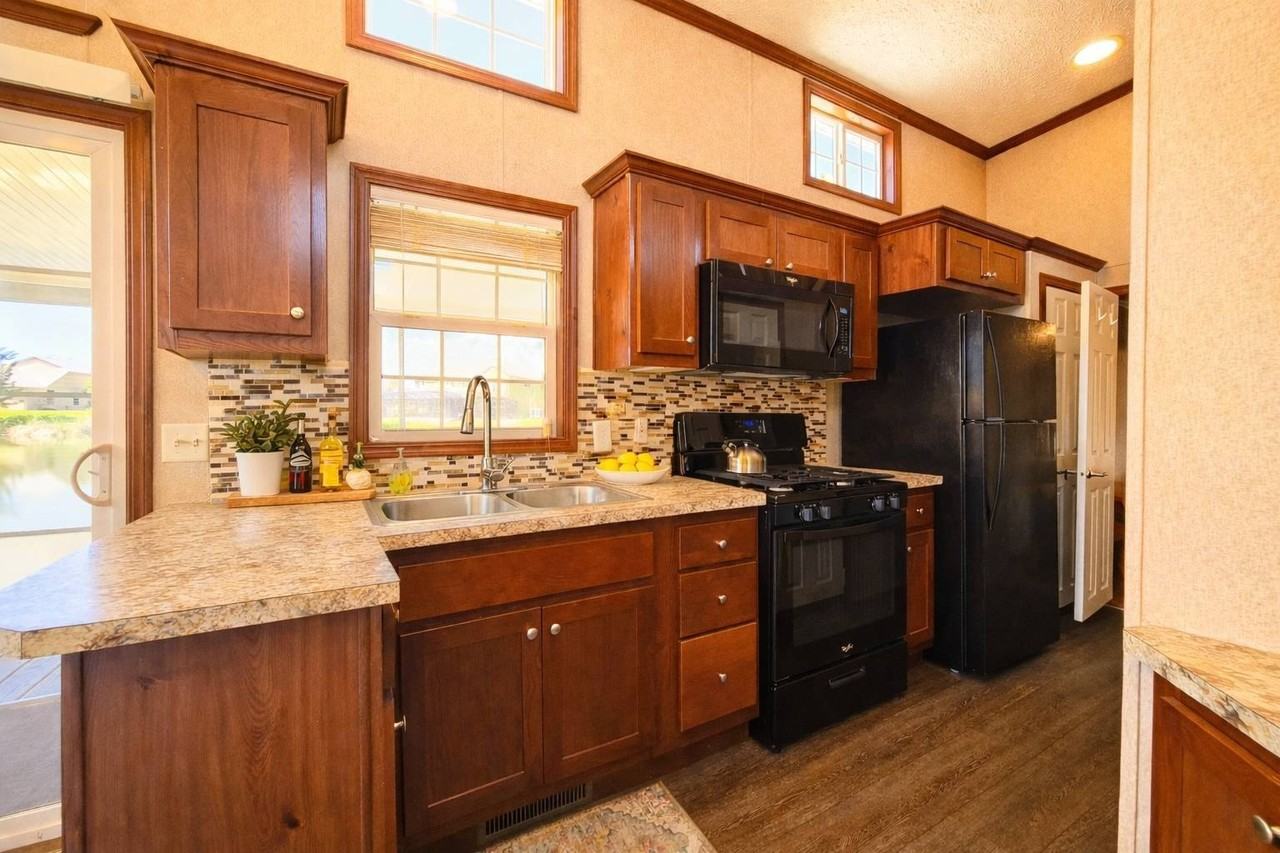 200 S Banana River Dr #B1 - Photo 3 of 16