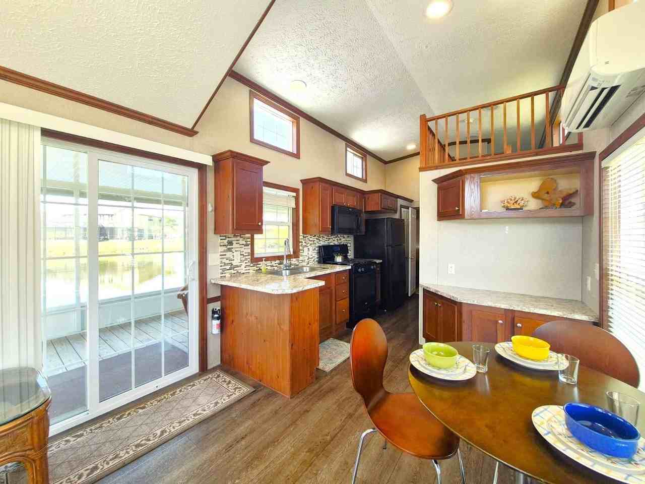 200 S Banana River Dr #B1 - Photo 4 of 16