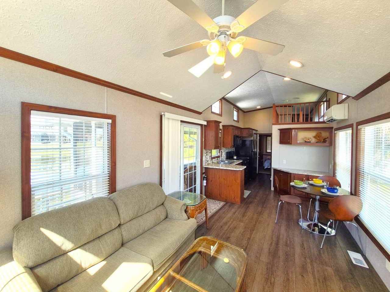 200 S Banana River Dr #B1 - Photo 5 of 16