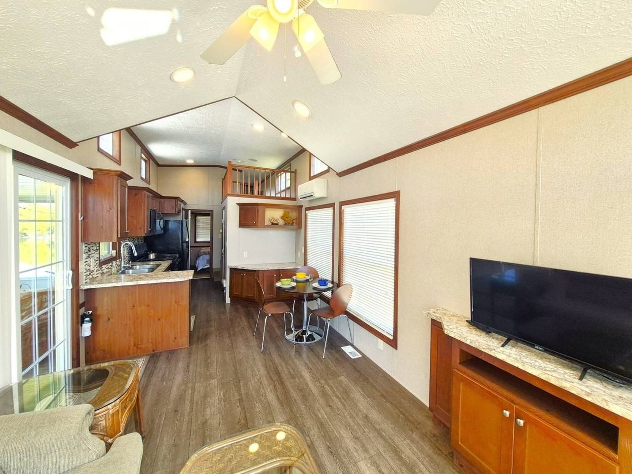 200 S Banana River Dr #B1 - Photo 6 of 16