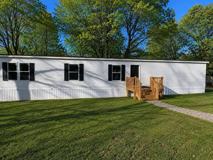 100 Near Lake Cir #22 - Photo 1 of 1