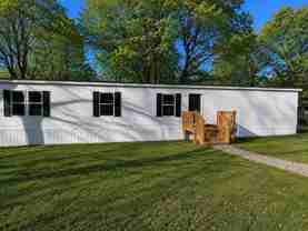 100 Near Lake Cir #22 - Photo 1 of 1
