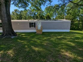 100 Near Lake Cir #41 - Photo 1 of 1