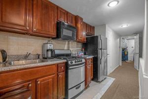 featured image of 2433 Young Ave #B