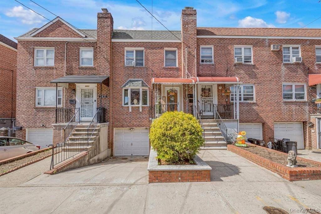 2433 Young Ave #B - Photo 4 of 4