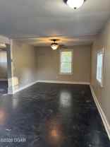 515 Ellis St #B - Photo 1 of 1