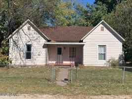 featured image of 316 Wheeler St