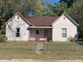 316 Wheeler St - Photo 1 of 1