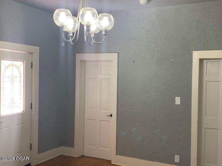 316 Wheeler St - Photo 4 of 16