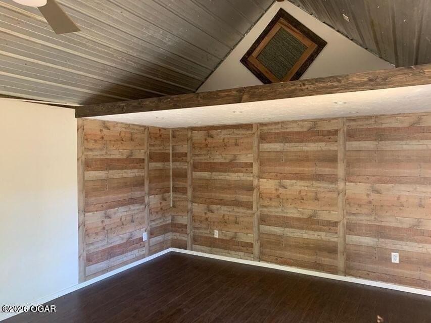 316 Wheeler St - Photo 6 of 16