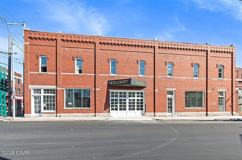 401 S Virginia Ave #101 - Photo 1 of 1