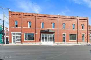 401 S Virginia Ave #101 - Photo 1 of 1
