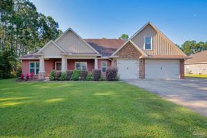 featured image of 7151 Reef St