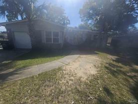 3131 N 10th Ave - Photo 1 of 1