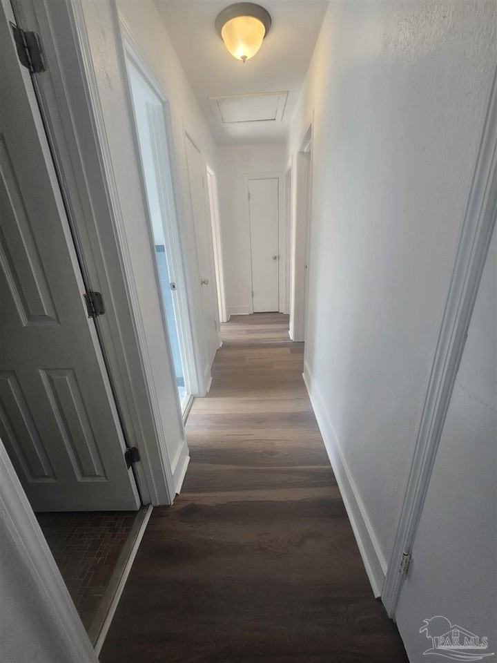 3131 N 10th Ave - Photo 6 of 19