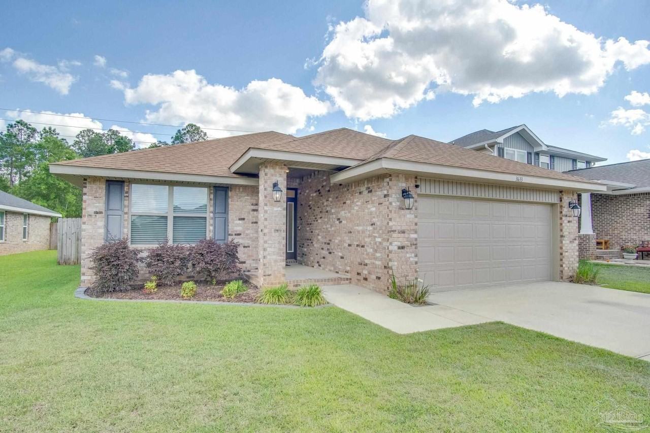 3633 Conley Dr - Photo 2 of 43