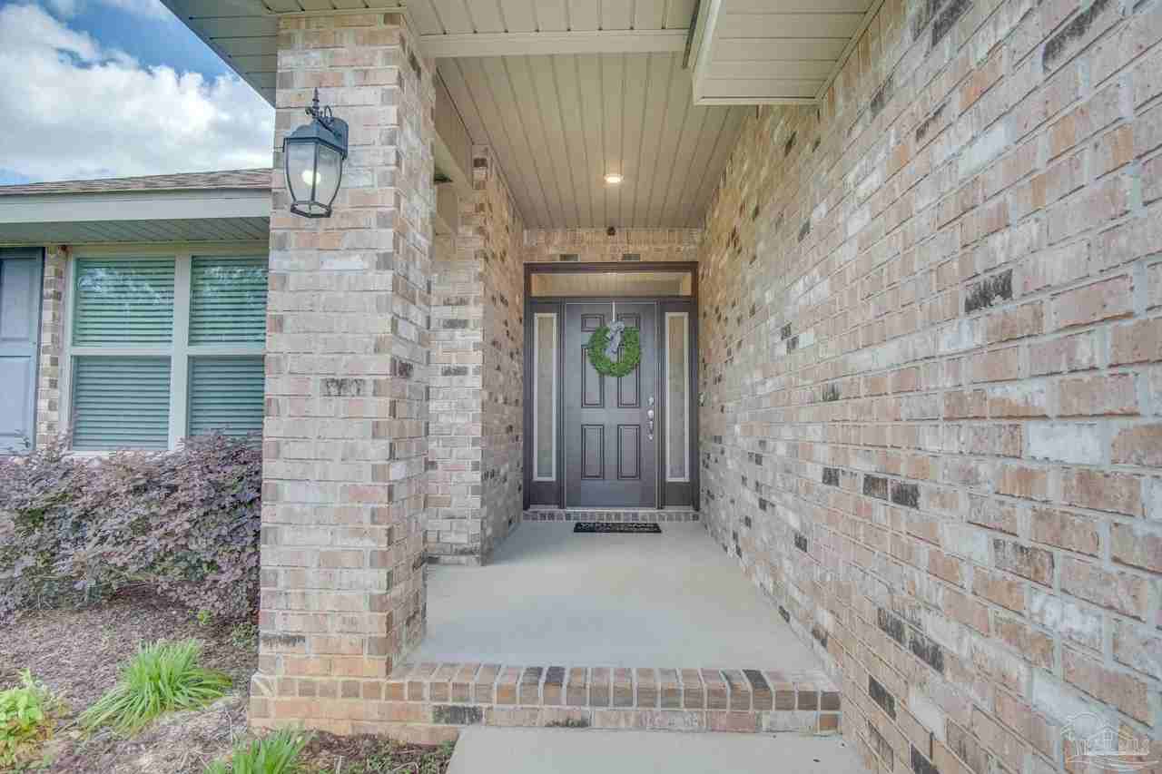 3633 Conley Dr - Photo 3 of 43