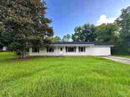 featured image of 4626 Pebble Creek Dr