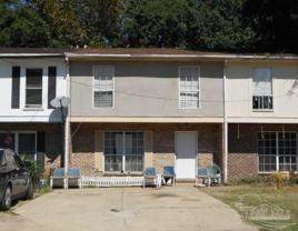 8492 Old Spanish Trail Rd - Photo 1 of 1