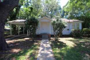 1218 N Kirk St - Photo 1 of 1