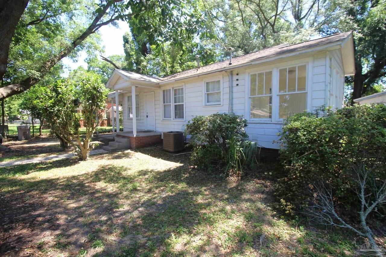 1218 N Kirk St - Photo 2 of 18