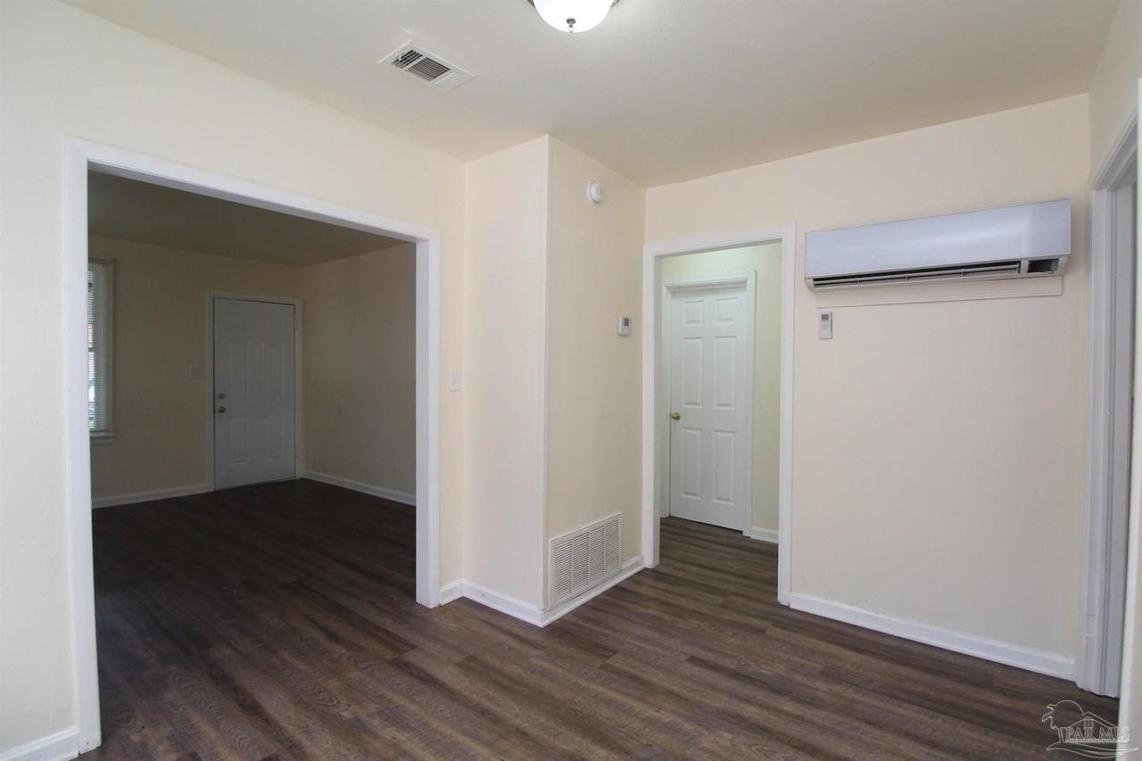 1218 N Kirk St - Photo 5 of 18