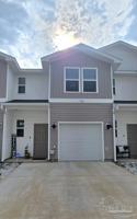 featured image of 7158 Village Ln
