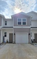 7158 Village Ln - Photo 1 of 1