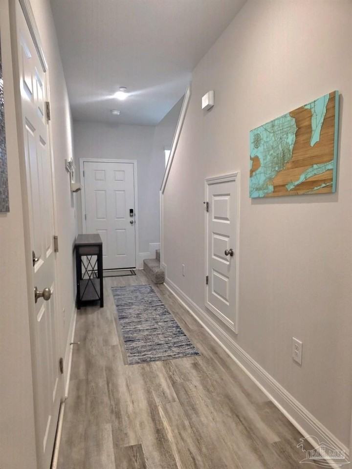 7158 Village Ln - Photo 2 of 21