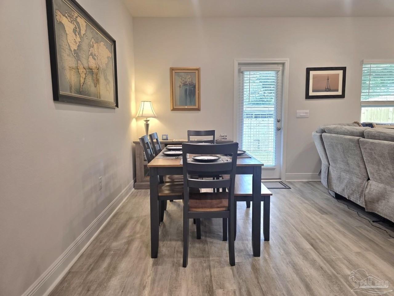 7158 Village Ln - Photo 3 of 21