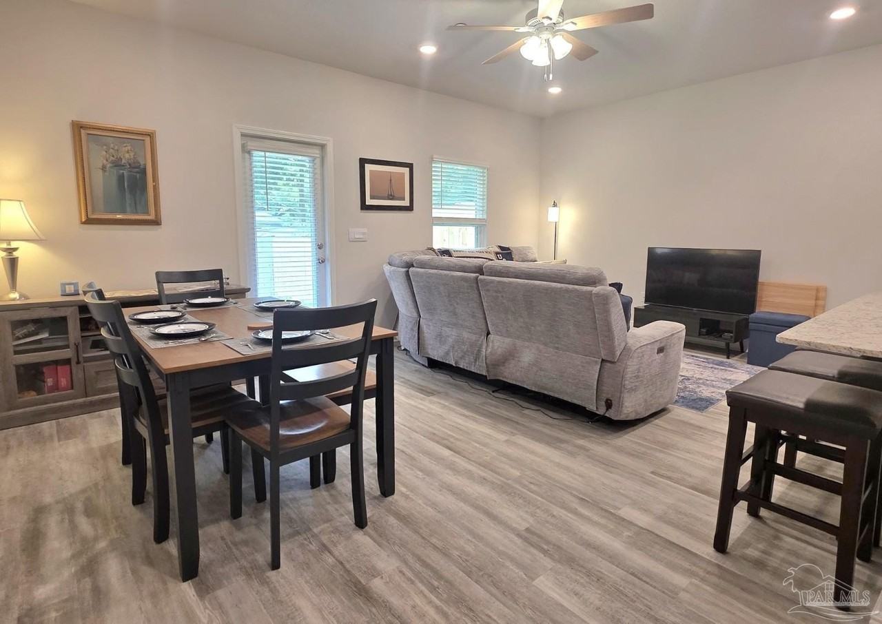 7158 Village Ln - Photo 4 of 21