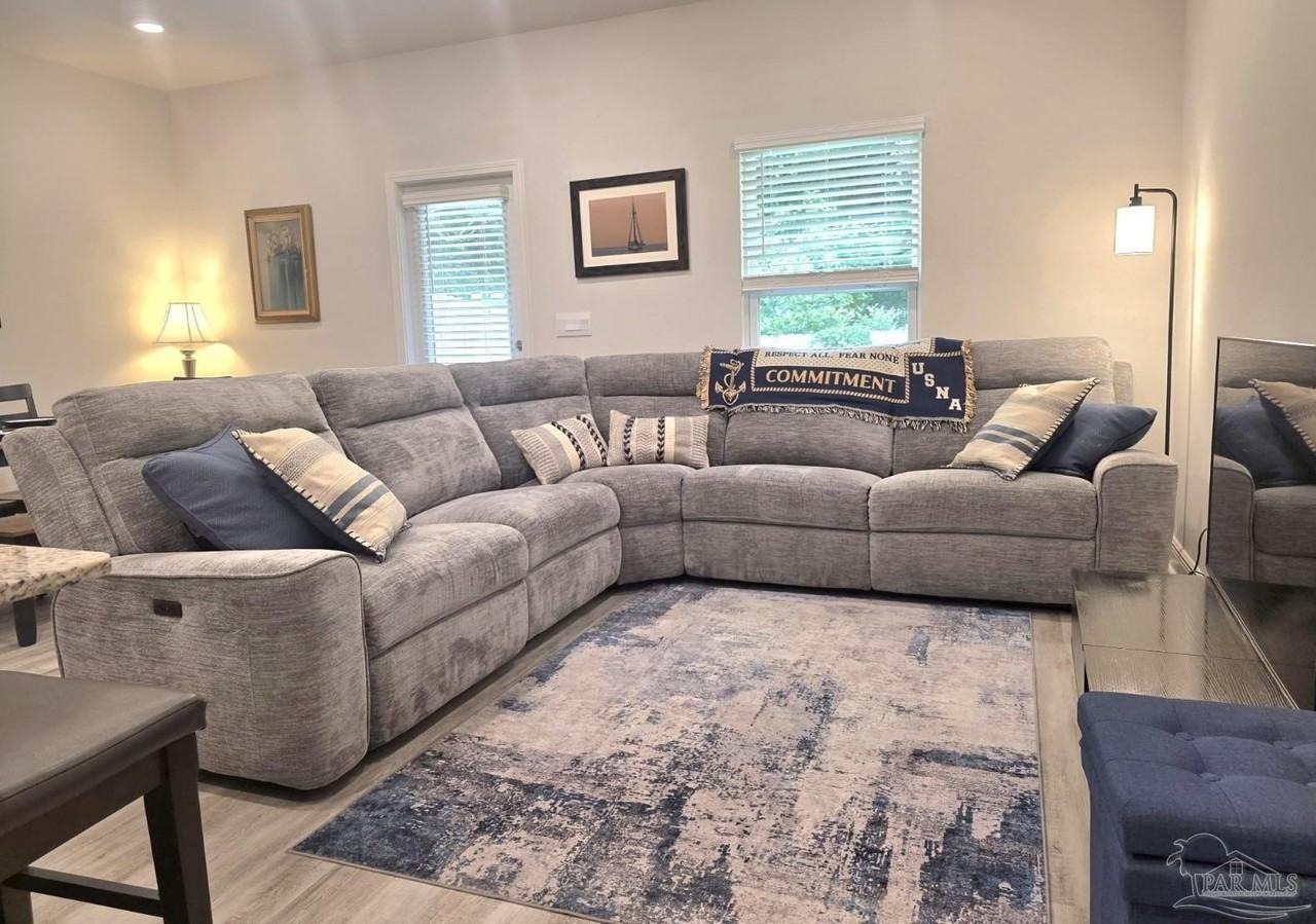 7158 Village Ln - Photo 6 of 21