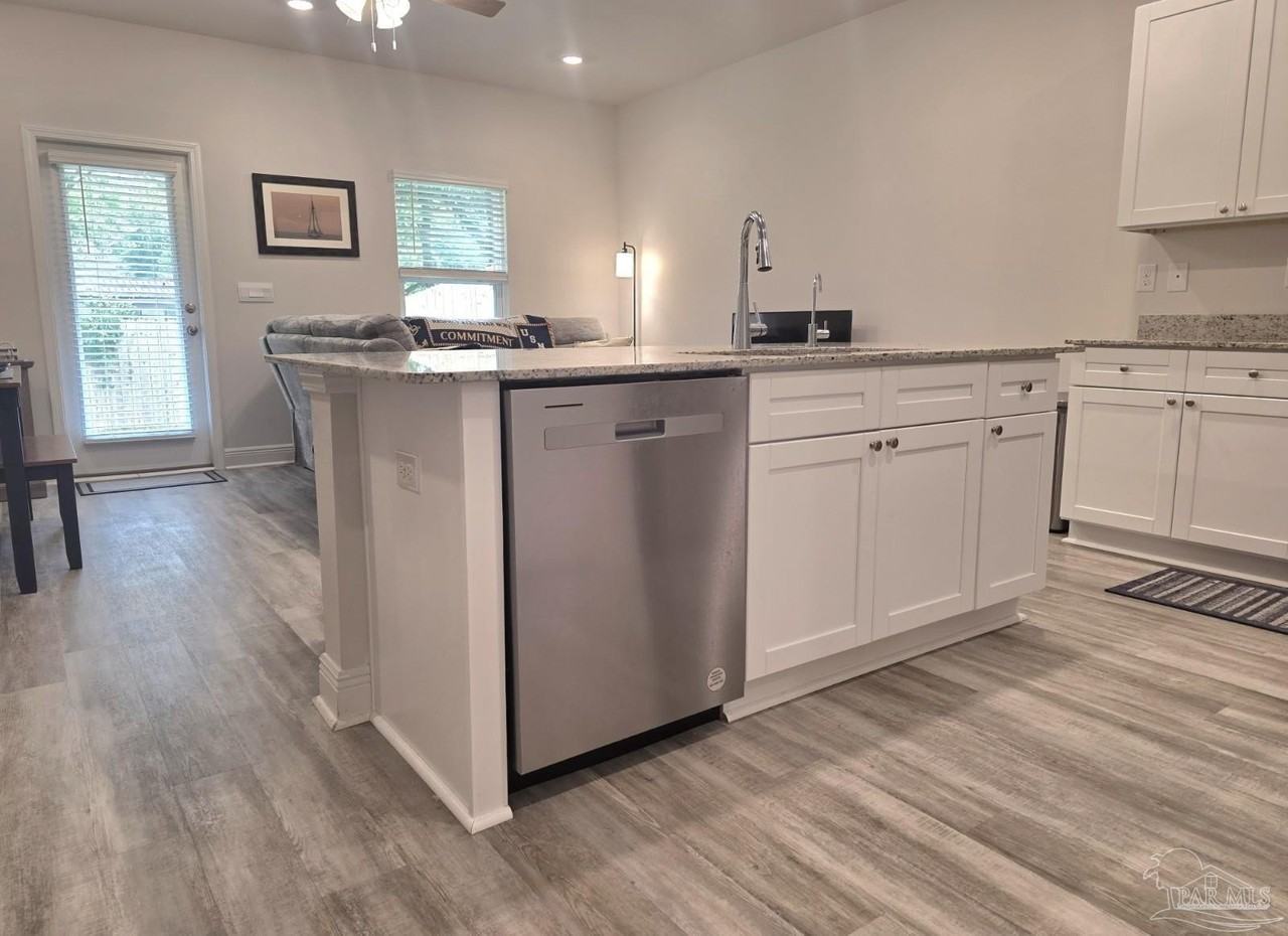7158 Village Ln - Photo 7 of 21