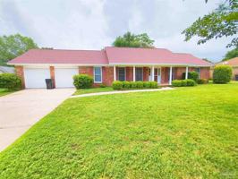 featured image of 3545 Hopestill Rd