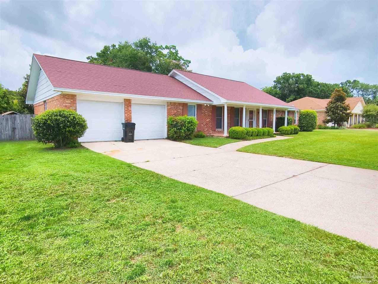 3545 Hopestill Rd - Photo 2 of 42