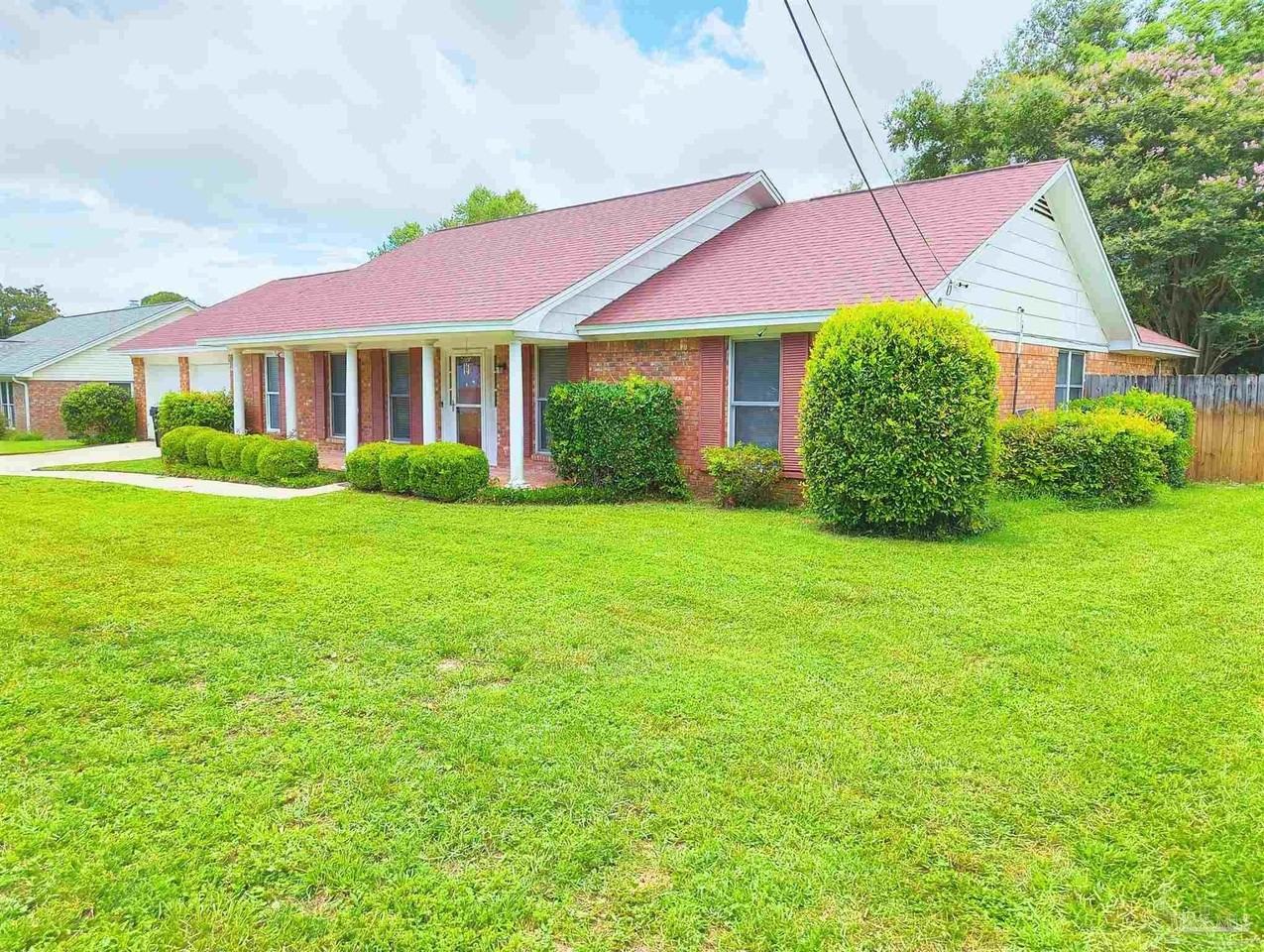 3545 Hopestill Rd - Photo 3 of 42