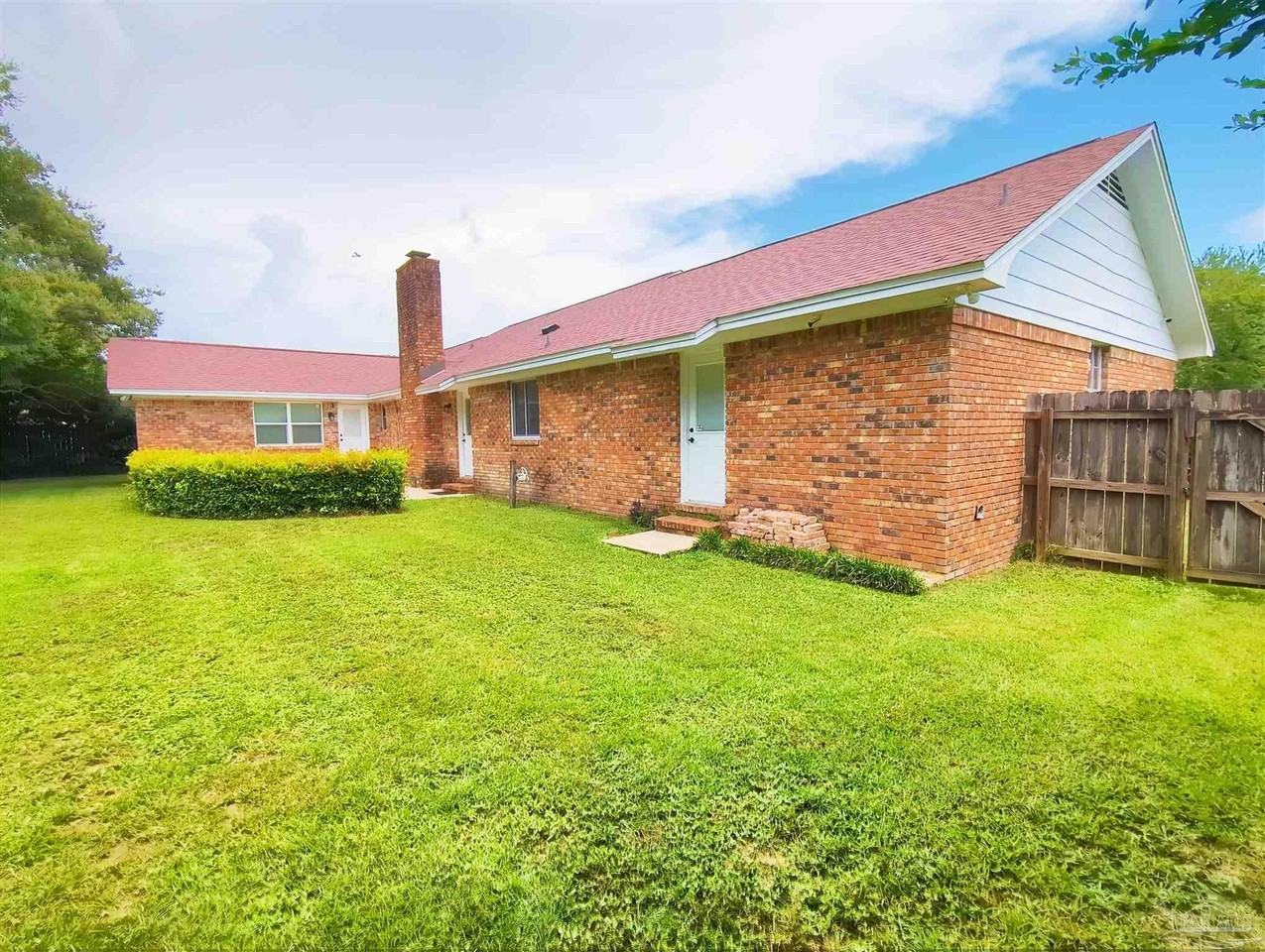 3545 Hopestill Rd - Photo 4 of 42