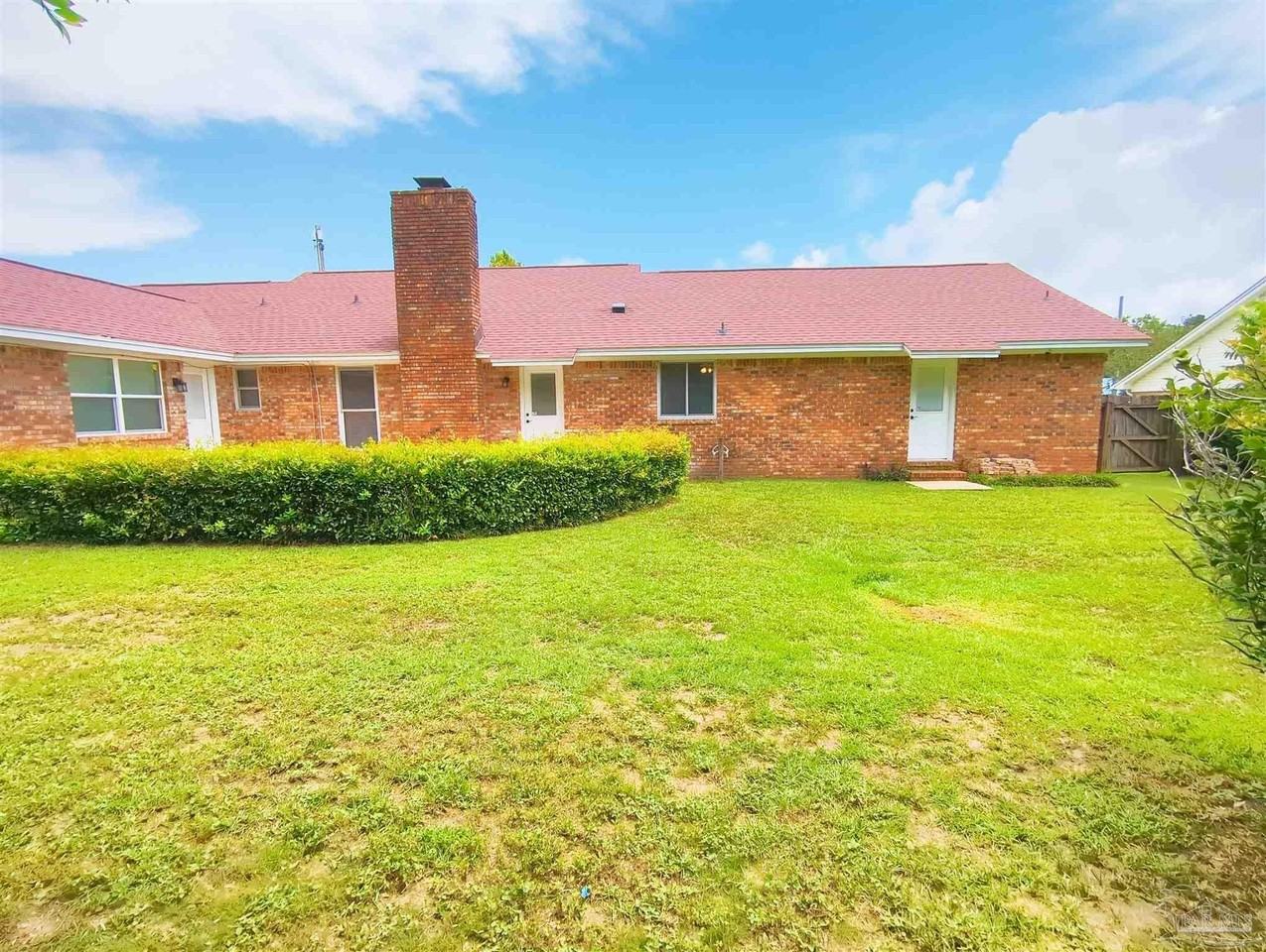 3545 Hopestill Rd - Photo 5 of 42