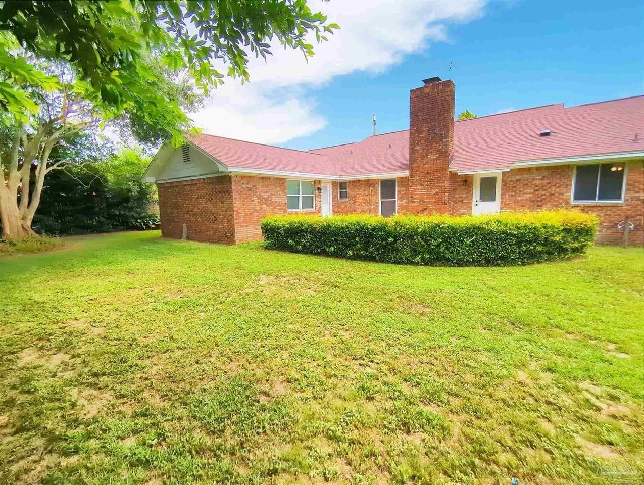 3545 Hopestill Rd - Photo 6 of 42